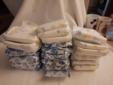 Open pack waist for sale  Vidalia