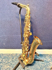 Vintage 1933 conn for sale  Dayton