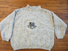 Vintage acorn sheep for sale  Cleveland