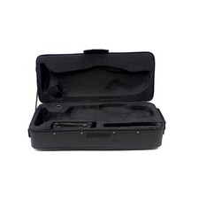 New professional waterproof for sale  Flanders