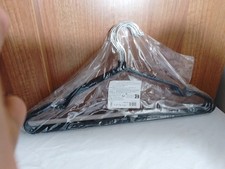 Premium quality luxurious for sale  COVENTRY