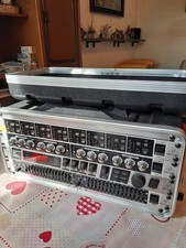 Behringer effetti chitarra usato  Torino