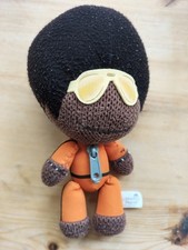 Marvin little big for sale  BOURNE