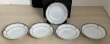 Vintage set 19cm for sale  WAKEFIELD