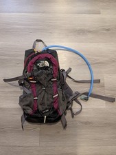 North face hydration for sale  Rialto