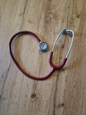 littmann fonendoscopio usato littmann fonendoscopio usato Genova