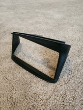 Moldura lateral para farol Chevrolet Corvette C5 Passanger 97 a 04 fabricante de equipamento original comprar usado Moldura lateral para farol Chevrolet Corvette C5 Passanger 97 a 04 fabricante de equipamento original comprar usado  Enviando para Brazil