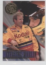 1996 press pass for sale  Auburn