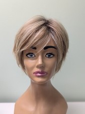 New lacefront heat for sale  East Peoria