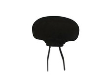 Sattel sitz b69 gebraucht kaufen Sattel sitz b69 gebraucht kaufen  Ellwangen (Jagst)