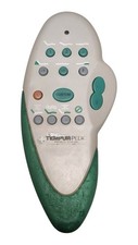 Tempur pedic remote for sale  San Antonio
