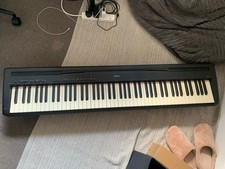 Yamaha keyboard digital for sale  LONDON