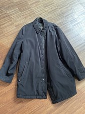 Lodenfrey country frey gebraucht kaufen  Kirchheim b.München