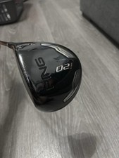 Ping i20 driver for sale  MANCHESTER