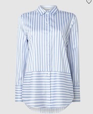 Eterna long bluse gebraucht kaufen  Althengstett