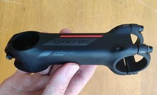 Syncros rr2.0 road for sale  LEAMINGTON SPA