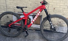 Trek slash 2020 for sale  Corona