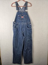Revolt womens denim for sale  Afton