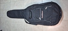 bass case road for sale  Tampa