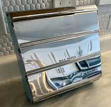 Reclaimed garnerware saran for sale  Saint Charles