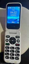 Téléphone doro 6820 d'occasion Téléphone doro 6820 d'occasion  Cabannes