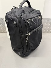Members london pull for sale  SOUTHEND-ON-SEA