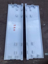 Eaton memshield distribution for sale  SLOUGH