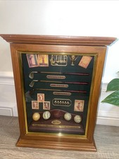 Vintage golf heritage for sale  Chicago