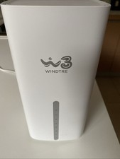 Antenna modem 5g usato  Monzuno