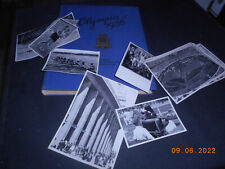Fehlbilder sammelalbum lympia gebraucht kaufen  Friedrichsthal