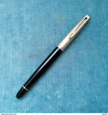 Penna stilografica aster usato  Cagliari