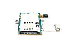 Samsung p7500 galaxy gebraucht kaufen  Neumark