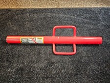 Acorn tpdrvsl 2.5 for sale  North Salt Lake
