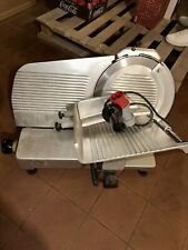 Rgv lusso 350 usato  Foggia