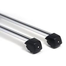 grundtrager caddy gebraucht kaufen grundtrager caddy gebraucht kaufen Rostock