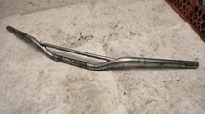 Wbs1o942 lenker baghira gebraucht kaufen  Ennepetal