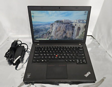 Lenovo t440 intel for sale  Phoenix