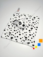 Doudou plat carré d'occasion Doudou plat carré d'occasion  Plouzané