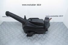 Boite air honda d'occasion  Méru