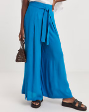 Williams ladies turquoise for sale  SKEGNESS