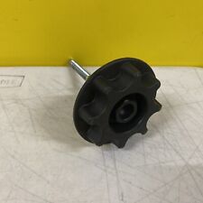 Lexus spare wheel for sale  RICHMOND