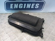 Citroen 2.0 hdi for sale  BOLTON