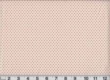 Yard fabric secret for sale  Great Bend