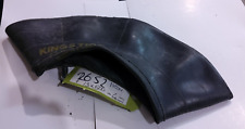 Inner tube 5.00 for sale  SWANSCOMBE