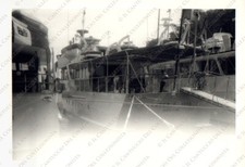 Genoa ester boat d'occasion  Expédié en Belgium