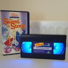 Disney marvel led for sale Disney marvel led for sale  DURHAM