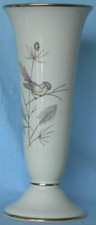 Vase alka kaiser gebraucht kaufen  St Ingbert