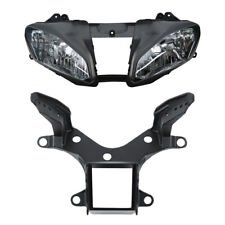 Front headlight upper for sale  Ontario