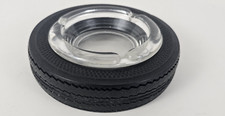 Vintage general tire for sale  Baytown