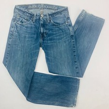 American eagle original for sale  Millersville
